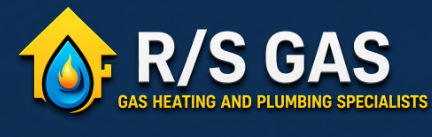 R/S Gas Heating and Plumbing